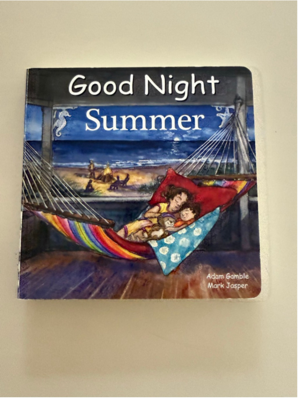 Bundle of toddler board books ￼